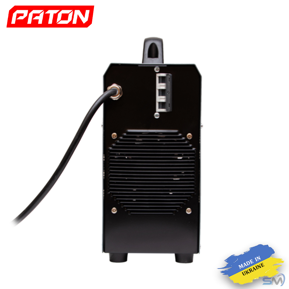 PATON™ ECO-315-400V MMA